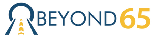 Best Medicare Insurance Agency in Orange County | Beyond65